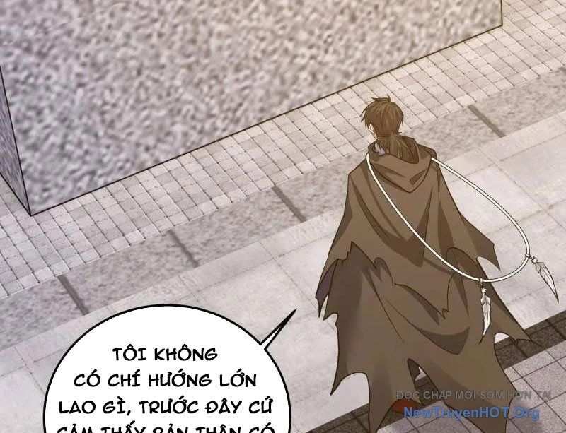 Đệ Nhất Danh Sách Chapter 609 - Trang 2