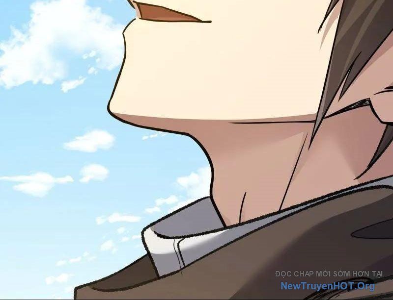 Đệ Nhất Danh Sách Chapter 609 - Trang 2