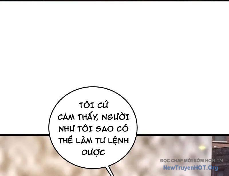 Đệ Nhất Danh Sách Chapter 609 - Trang 2