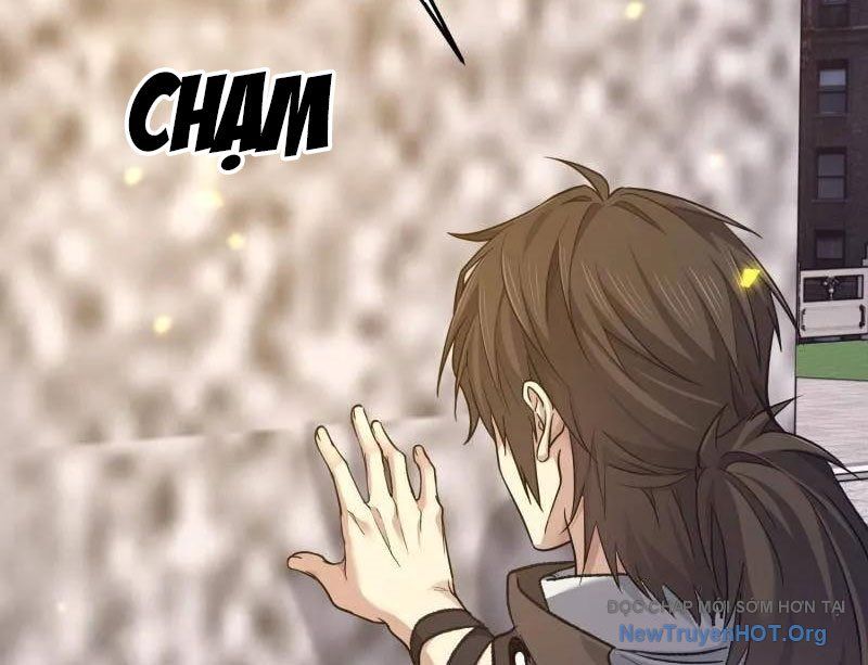 Đệ Nhất Danh Sách Chapter 609 - Trang 2