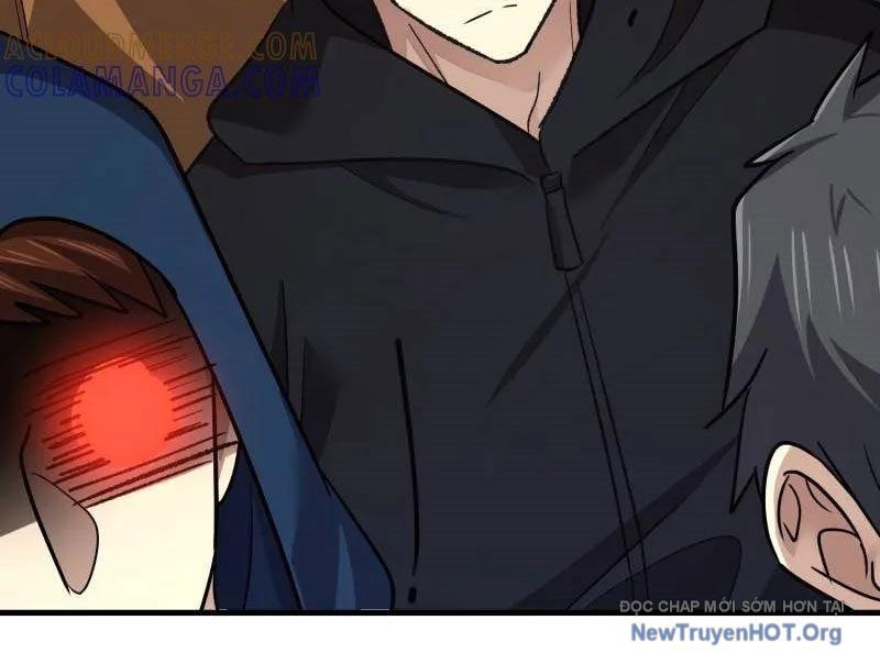 Đệ Nhất Danh Sách Chapter 609 - Trang 2