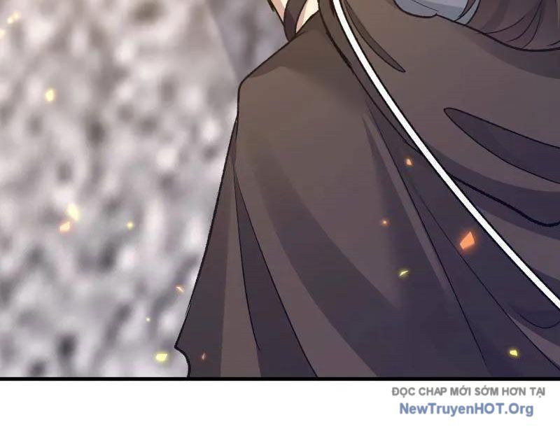 Đệ Nhất Danh Sách Chapter 609 - Trang 2