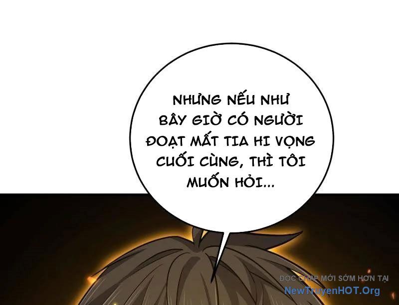 Đệ Nhất Danh Sách Chapter 609 - Trang 2