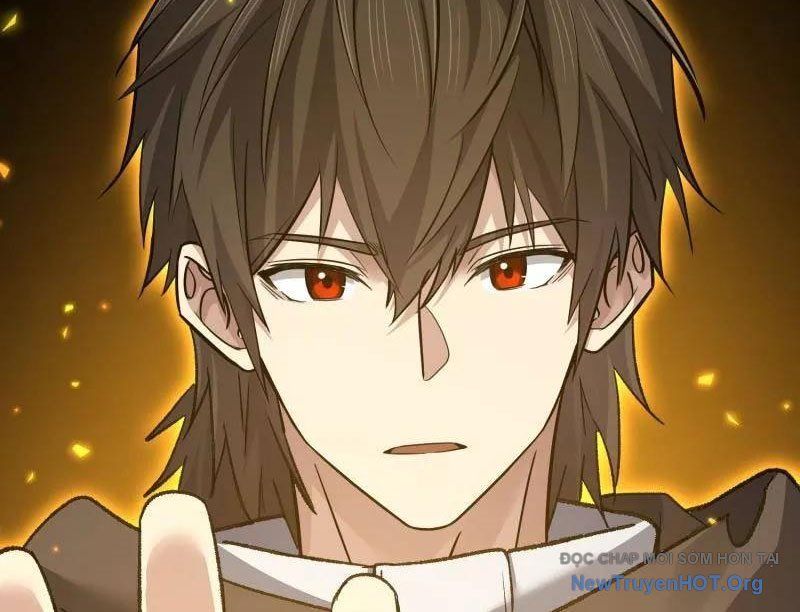 Đệ Nhất Danh Sách Chapter 609 - Trang 2