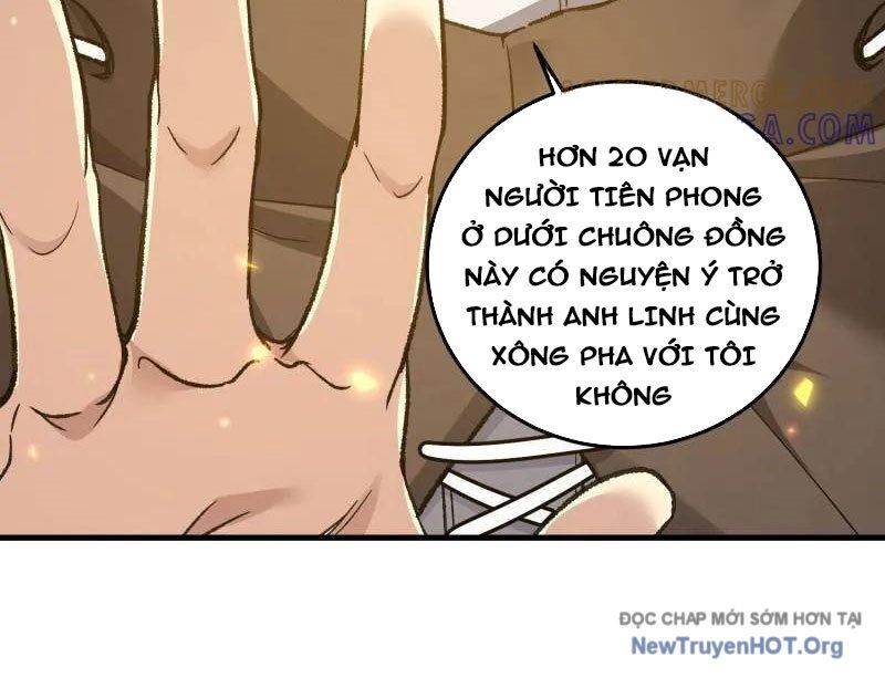 Đệ Nhất Danh Sách Chapter 609 - Trang 2