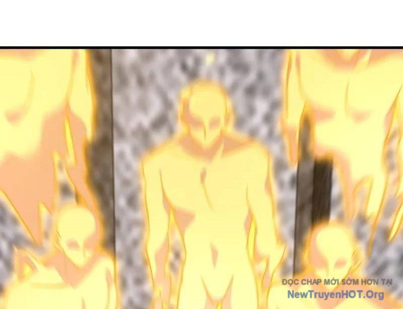 Đệ Nhất Danh Sách Chapter 609 - Trang 2