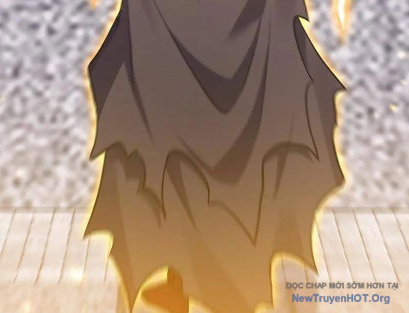 Đệ Nhất Danh Sách Chapter 609 - Trang 2