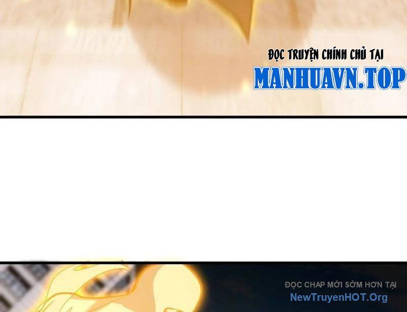 Đệ Nhất Danh Sách Chapter 609 - Trang 2