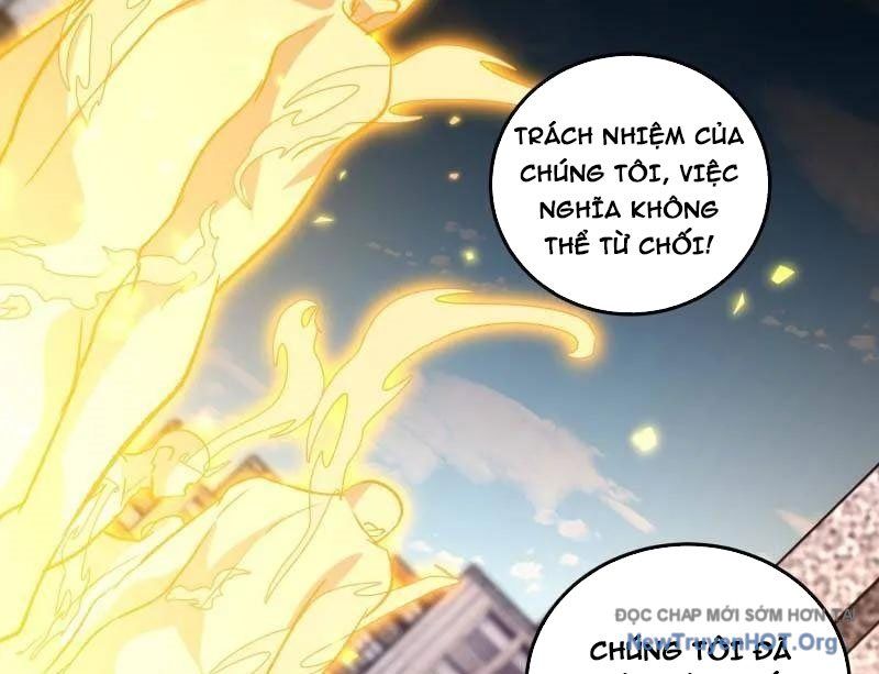 Đệ Nhất Danh Sách Chapter 609 - Trang 2