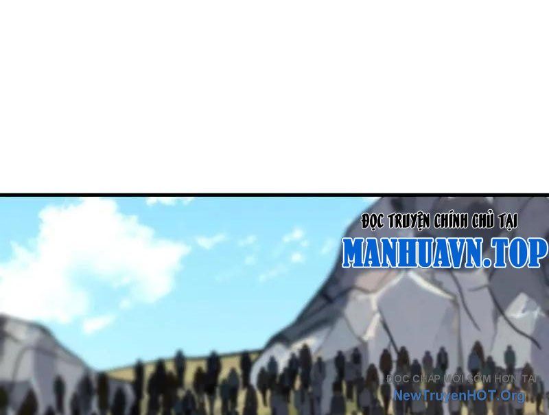 Đệ Nhất Danh Sách Chapter 609 - Trang 2