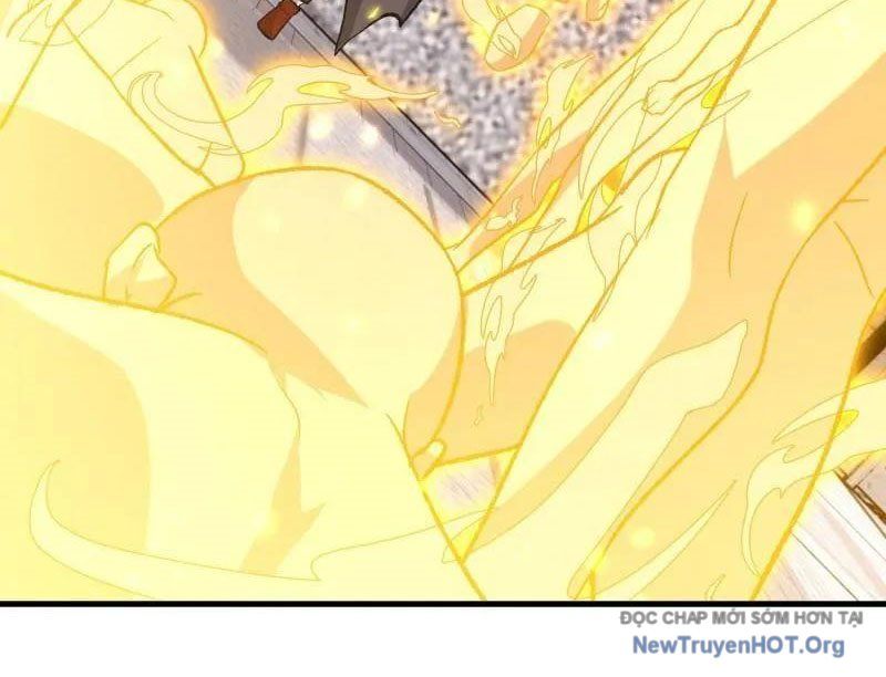 Đệ Nhất Danh Sách Chapter 609 - Trang 2