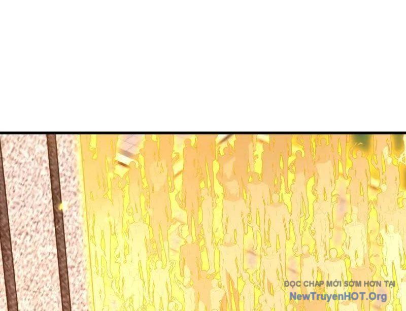 Đệ Nhất Danh Sách Chapter 609 - Trang 2