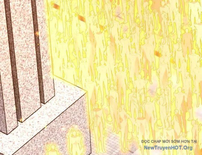 Đệ Nhất Danh Sách Chapter 609 - Trang 2