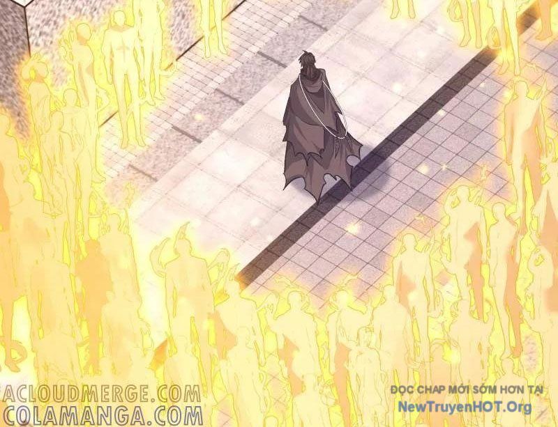 Đệ Nhất Danh Sách Chapter 609 - Trang 2