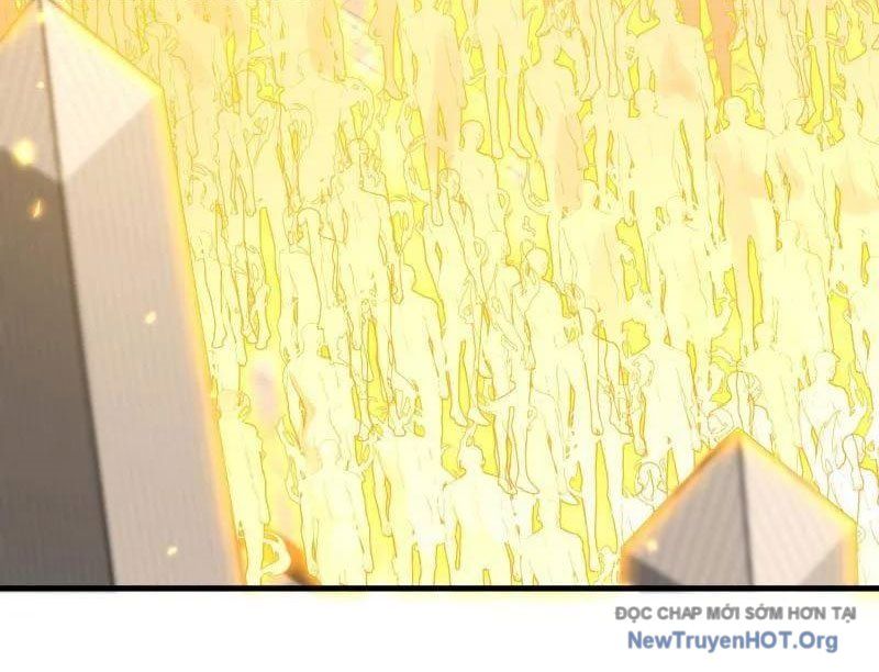 Đệ Nhất Danh Sách Chapter 609 - Trang 2