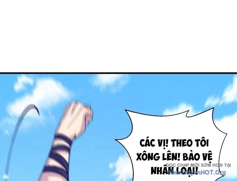 Đệ Nhất Danh Sách Chapter 609 - Trang 2