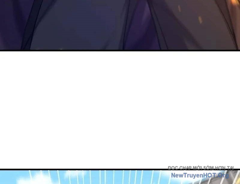 Đệ Nhất Danh Sách Chapter 609 - Trang 2