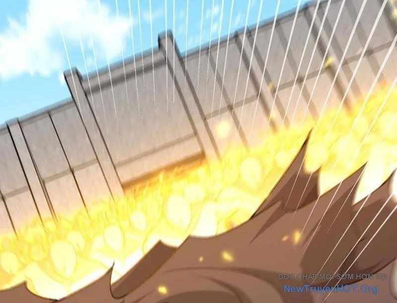 Đệ Nhất Danh Sách Chapter 609 - Trang 2