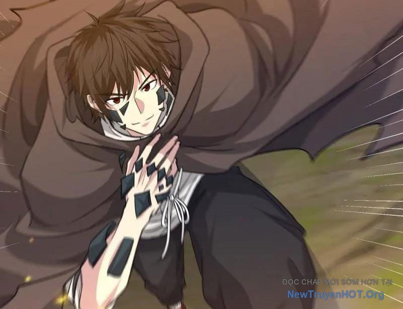 Đệ Nhất Danh Sách Chapter 609 - Trang 2