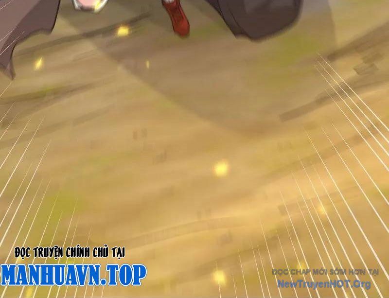 Đệ Nhất Danh Sách Chapter 609 - Trang 2