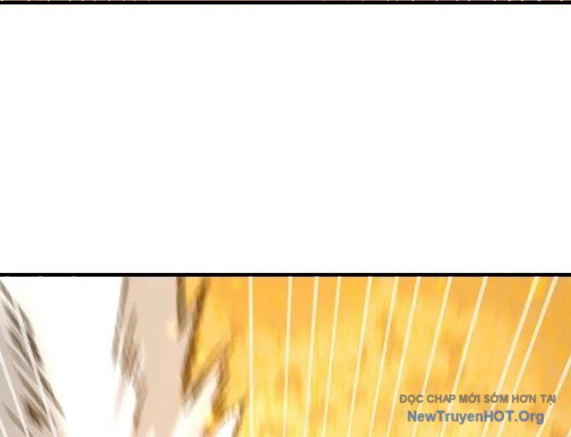 Đệ Nhất Danh Sách Chapter 609 - Trang 2