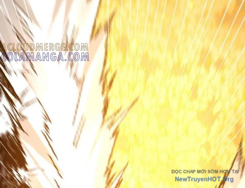 Đệ Nhất Danh Sách Chapter 609 - Trang 2