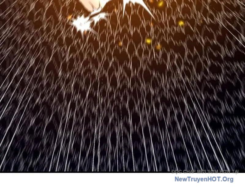 Đệ Nhất Danh Sách Chapter 609 - Trang 2