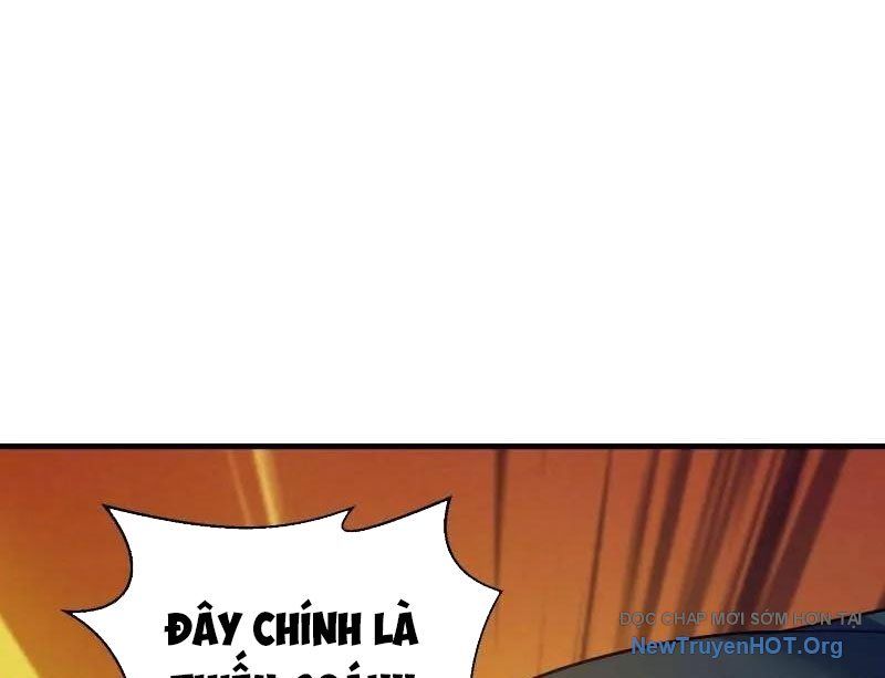 Đệ Nhất Danh Sách Chapter 609 - Trang 2