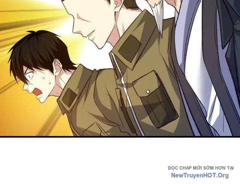 Đệ Nhất Danh Sách Chapter 609 - Trang 2