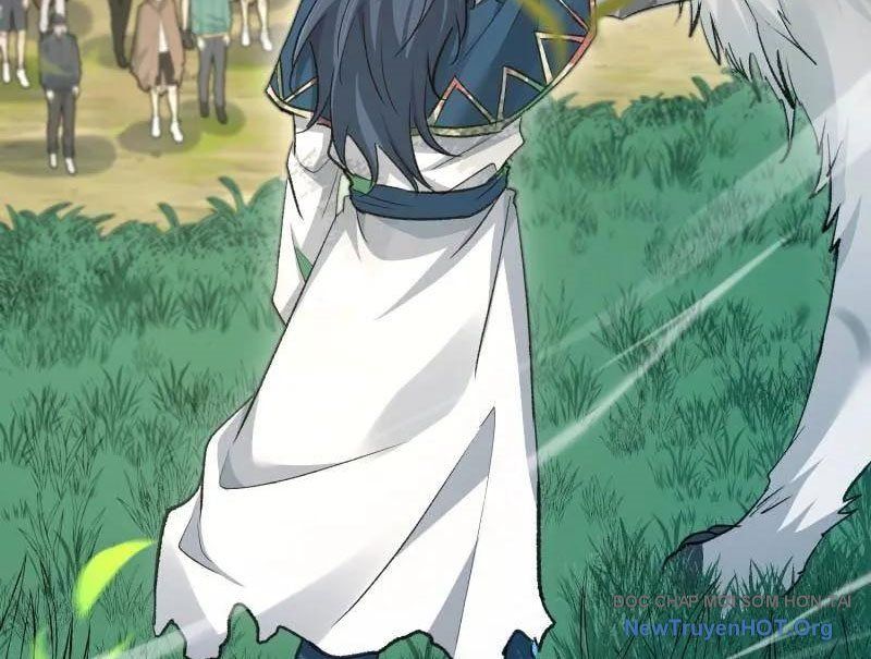 Đệ Nhất Danh Sách Chapter 609 - Trang 2