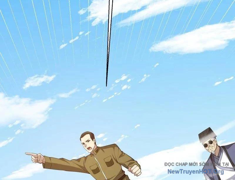 Đệ Nhất Danh Sách Chapter 609 - Trang 2