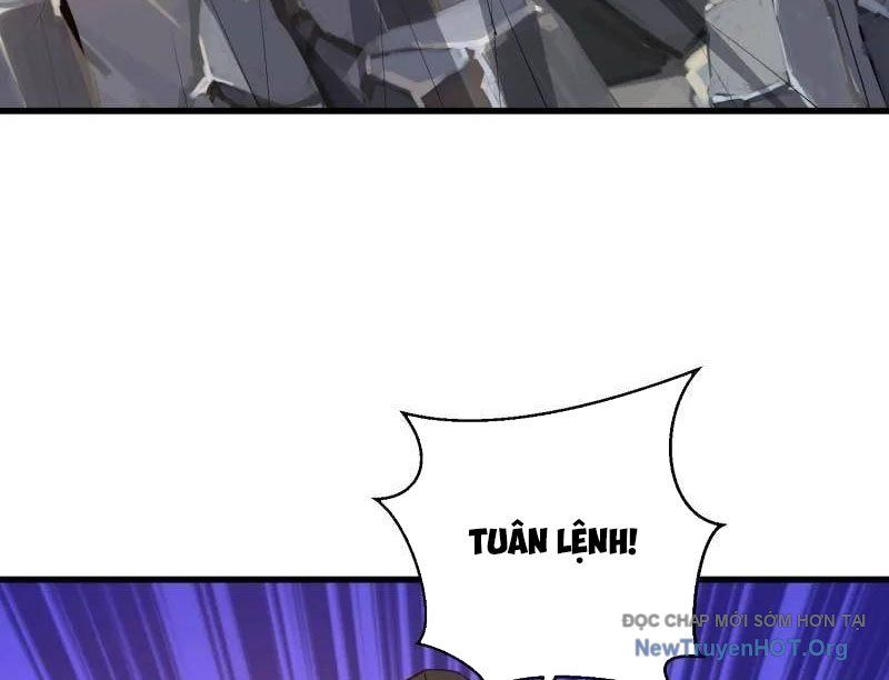 Đệ Nhất Danh Sách Chapter 609 - Trang 2