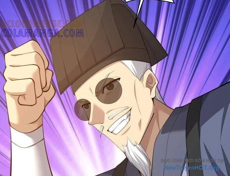 Đệ Nhất Danh Sách Chapter 609 - Trang 2