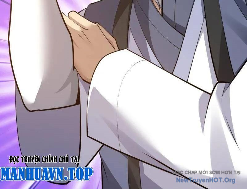 Đệ Nhất Danh Sách Chapter 609 - Trang 2