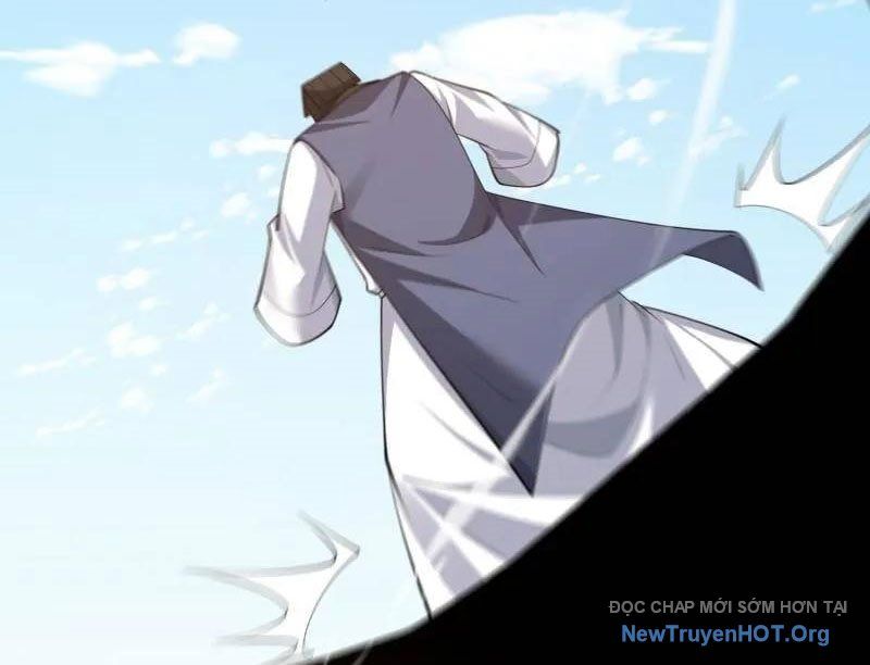 Đệ Nhất Danh Sách Chapter 609 - Trang 2