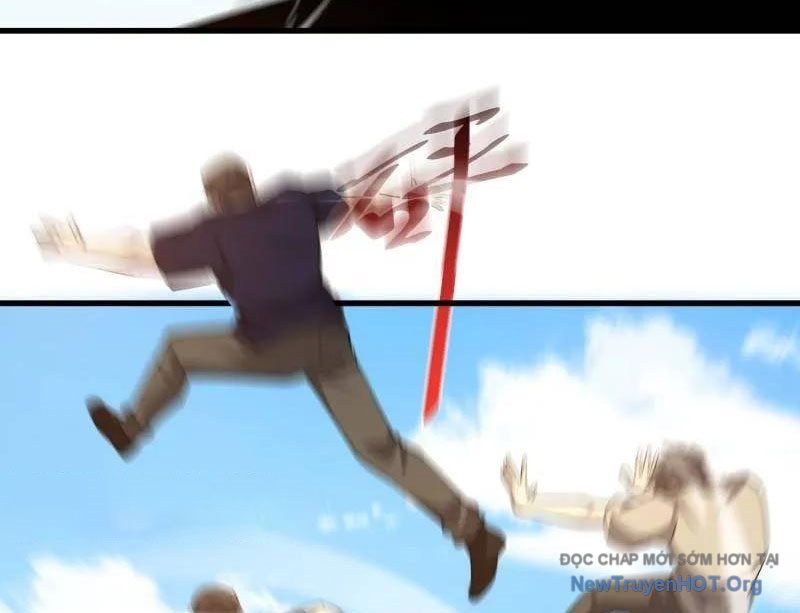 Đệ Nhất Danh Sách Chapter 609 - Trang 2