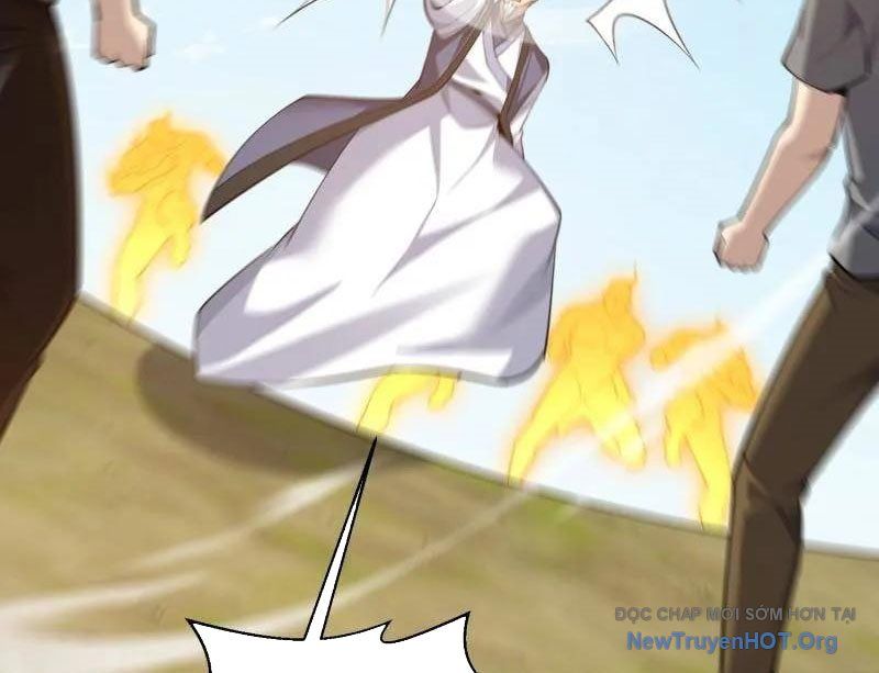 Đệ Nhất Danh Sách Chapter 609 - Trang 2