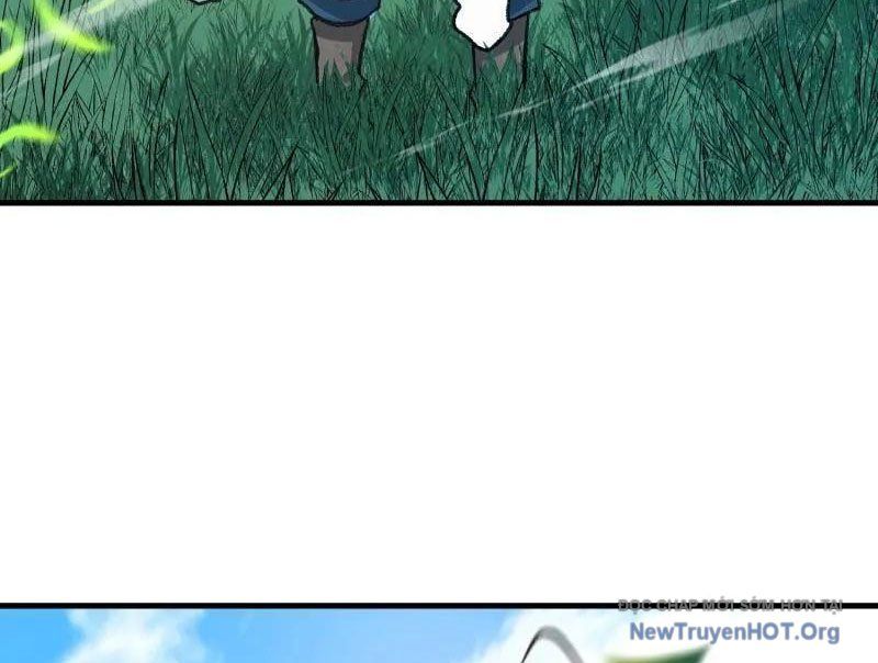 Đệ Nhất Danh Sách Chapter 609 - Trang 2