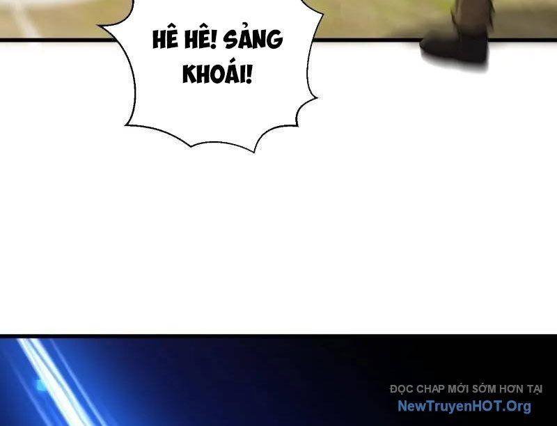 Đệ Nhất Danh Sách Chapter 609 - Trang 2