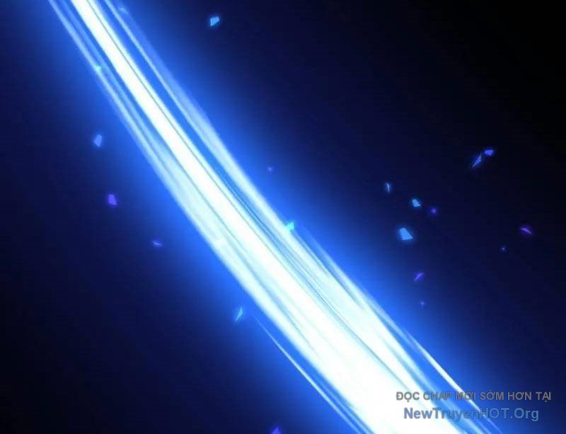 Đệ Nhất Danh Sách Chapter 609 - Trang 2