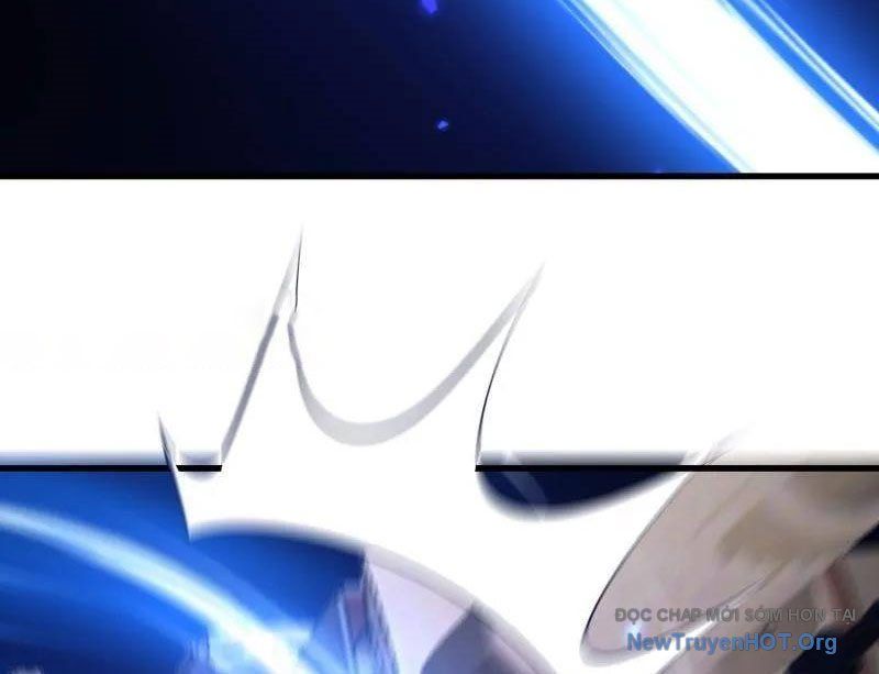 Đệ Nhất Danh Sách Chapter 609 - Trang 2