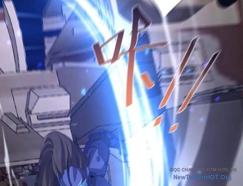 Đệ Nhất Danh Sách Chapter 609 - Trang 2