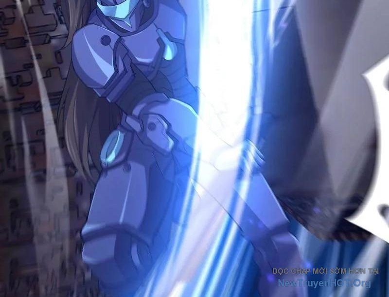 Đệ Nhất Danh Sách Chapter 609 - Trang 2