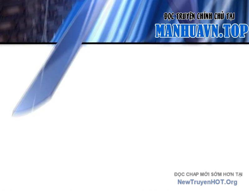 Đệ Nhất Danh Sách Chapter 609 - Trang 2