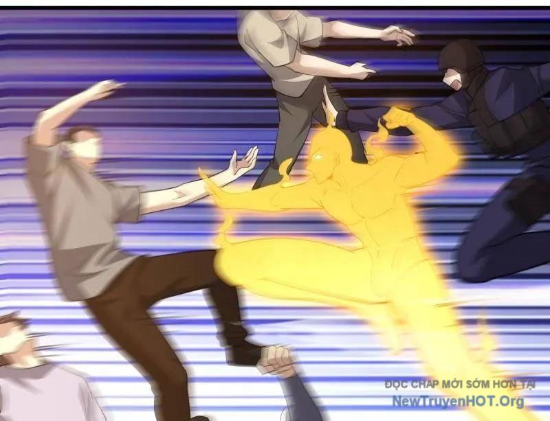 Đệ Nhất Danh Sách Chapter 609 - Trang 2