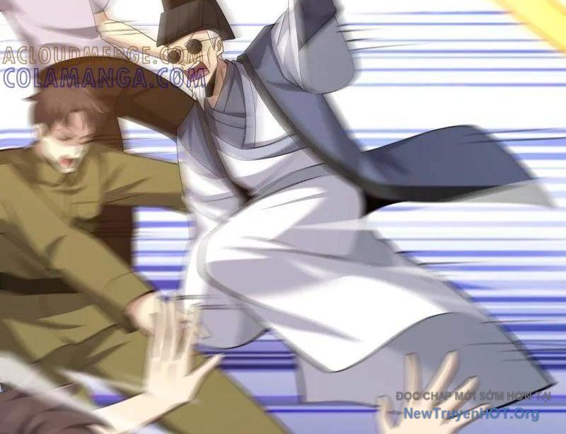 Đệ Nhất Danh Sách Chapter 609 - Trang 2