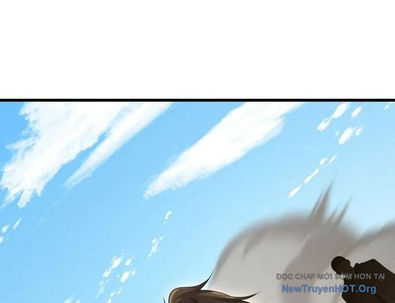 Đệ Nhất Danh Sách Chapter 609 - Trang 2