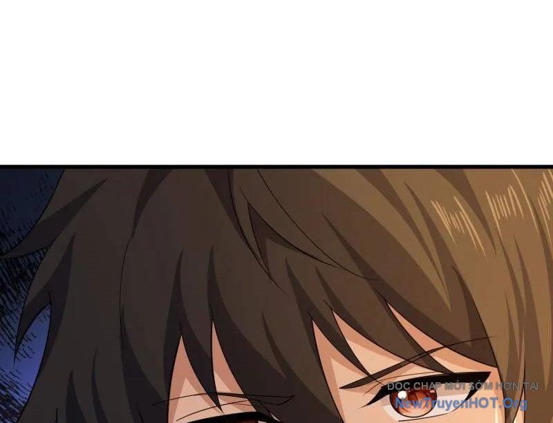 Đệ Nhất Danh Sách Chapter 609 - Trang 2