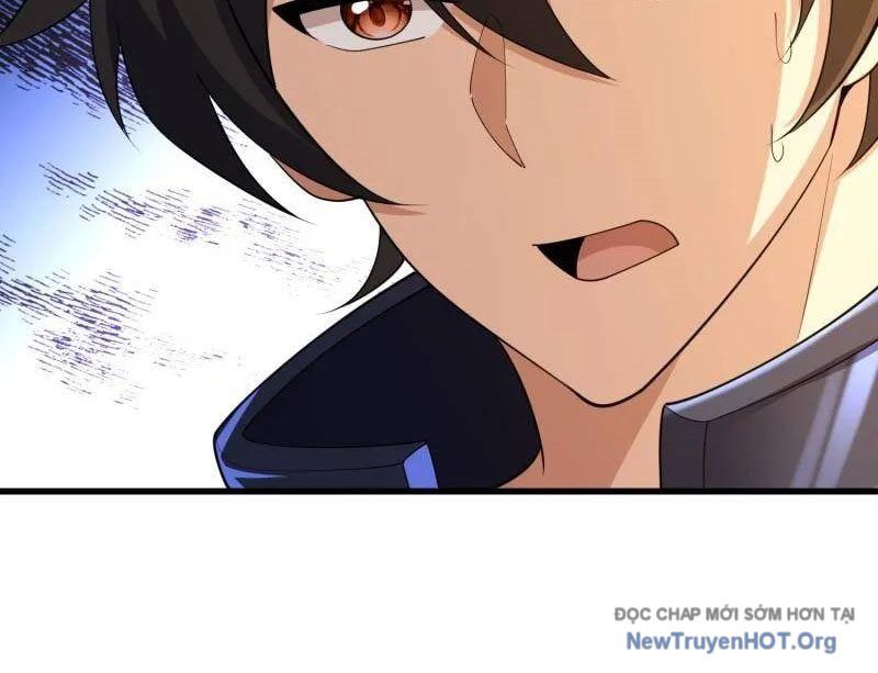 Đệ Nhất Danh Sách Chapter 609 - Trang 2