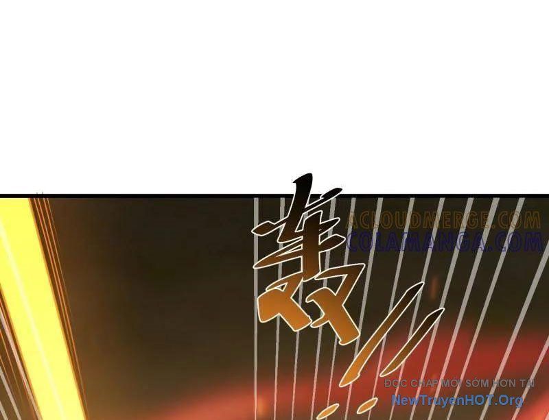 Đệ Nhất Danh Sách Chapter 609 - Trang 2